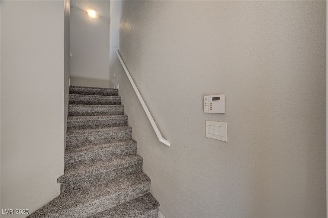 9140 Forest Willow Avenue, Unit 101 Las Vegas, NV 89149 - Photo 4 of 46