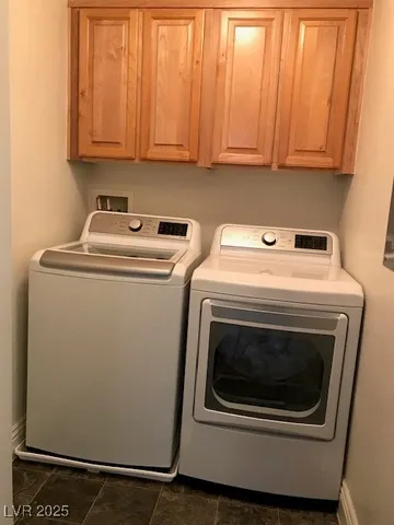 $1,600 | 9140 Forest Willow Avenue, Unit 101, Las Vegas, NV 89149