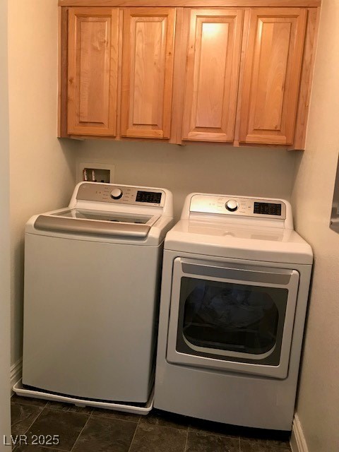 9140 Forest Willow Avenue, Unit 101 Las Vegas, NV 89149 - Photo 41 of 46