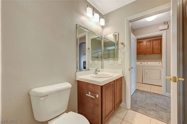 $1,600 | 9140 Forest Willow Avenue, Unit 101, Las Vegas, NV 89149