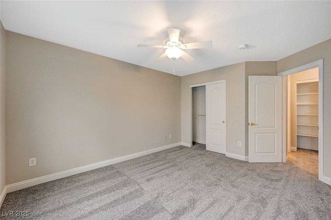 9140 Forest Willow Avenue, Unit 101 Las Vegas, NV 89149 - Photo 44 of 46