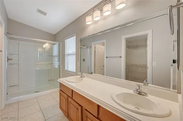 $1,600 | 9140 Forest Willow Avenue, Unit 101, Las Vegas, NV 89149