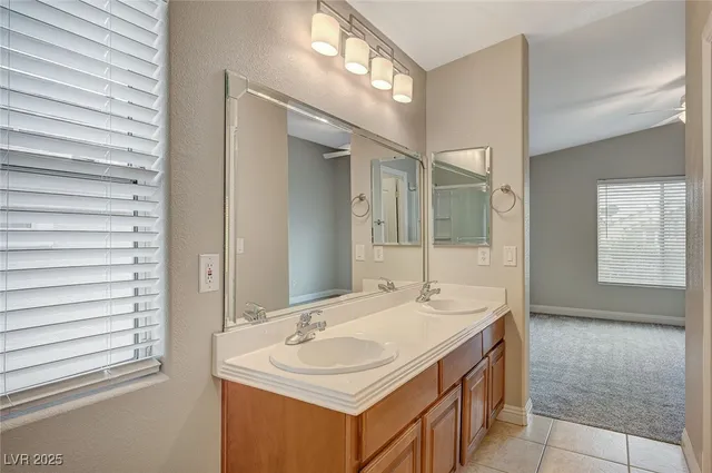 $1,600 | 9140 Forest Willow Avenue, Unit 101, Las Vegas, NV 89149