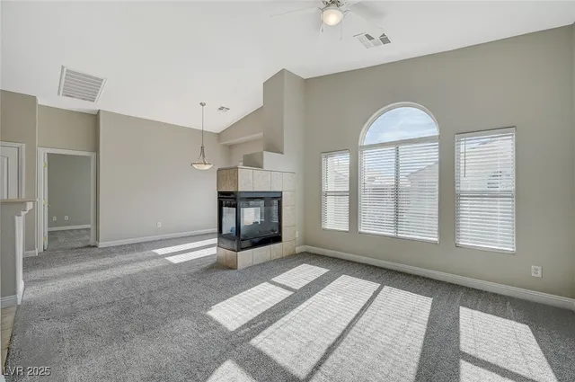 $1,600 | 9140 Forest Willow Avenue, Unit 101, Las Vegas, NV 89149