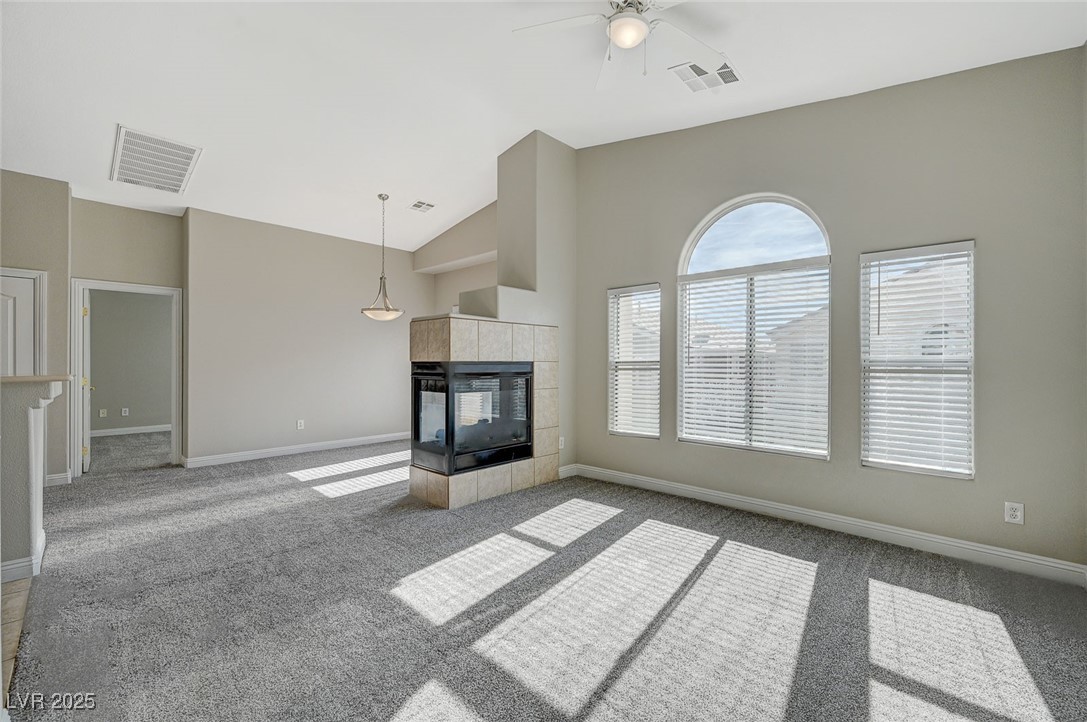9140 Forest Willow Avenue, Unit 101 Las Vegas, NV 89149 - Photo 6 of 46