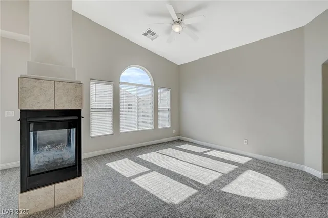 $1,600 | 9140 Forest Willow Avenue, Unit 101, Las Vegas, NV 89149