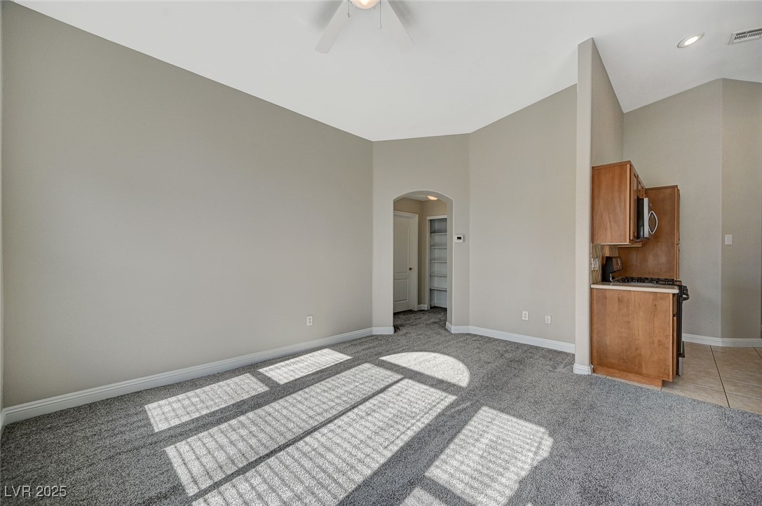 9140 Forest Willow Avenue, Unit 101 Las Vegas, NV 89149 - Photo 8 of 46