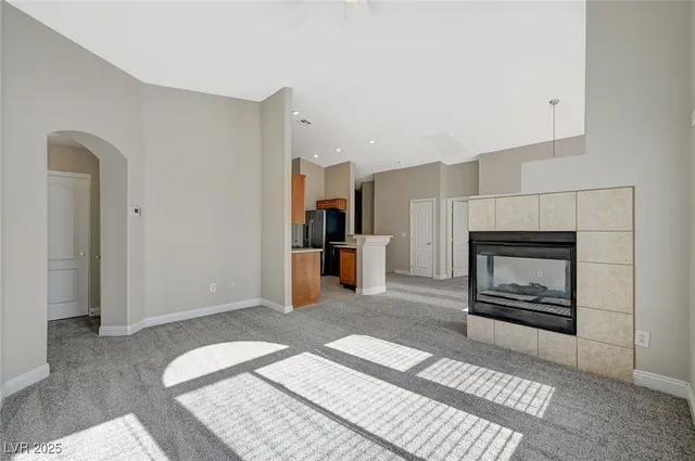 $1,600 | 9140 Forest Willow Avenue, Unit 101, Las Vegas, NV 89149