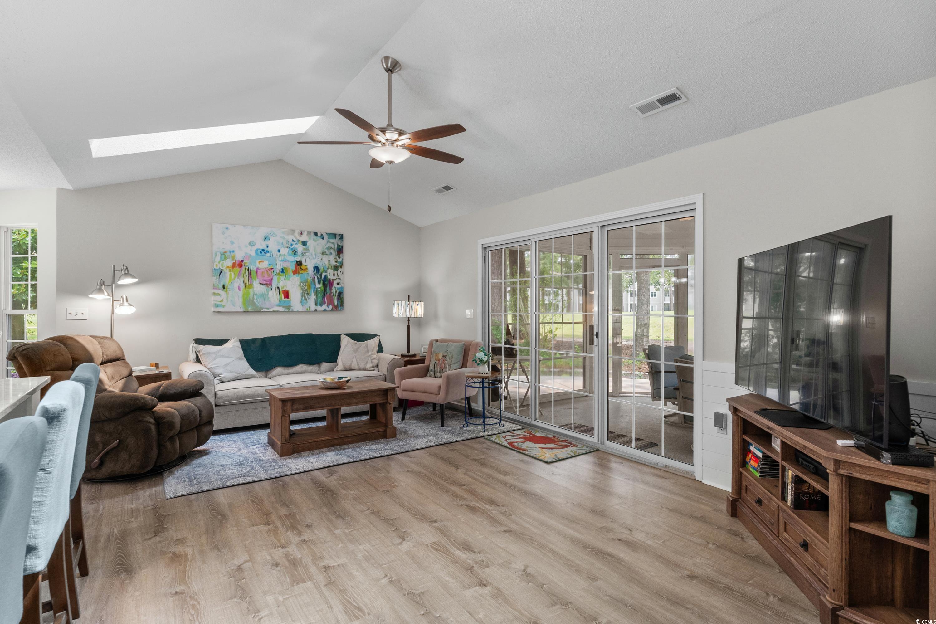 4314 Turtle Lane Little River, SC 29566 - Photo 12 of 40