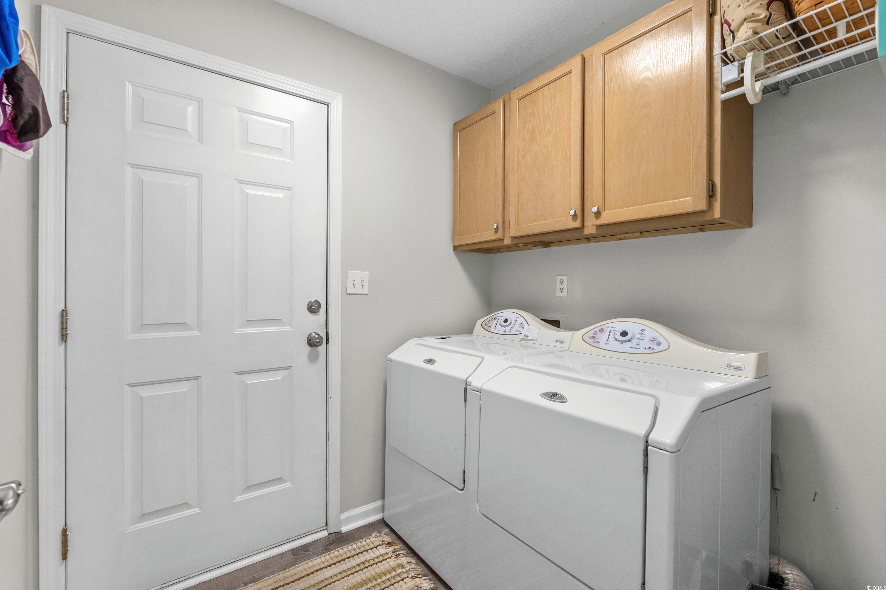 4314 Turtle Lane Little River, SC 29566 - Photo 21 of 40