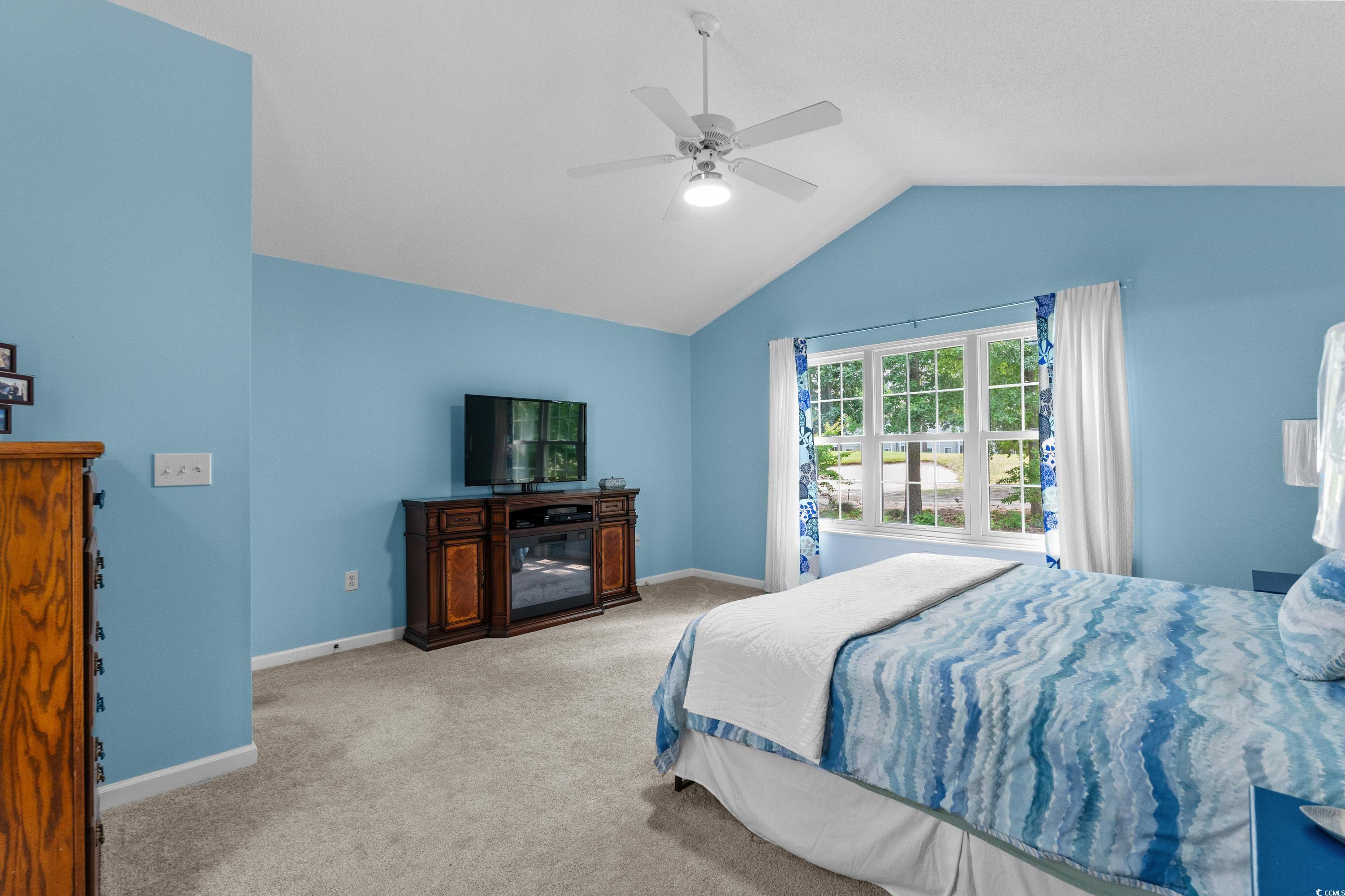 4314 Turtle Lane Little River, SC 29566 - Photo 23 of 40