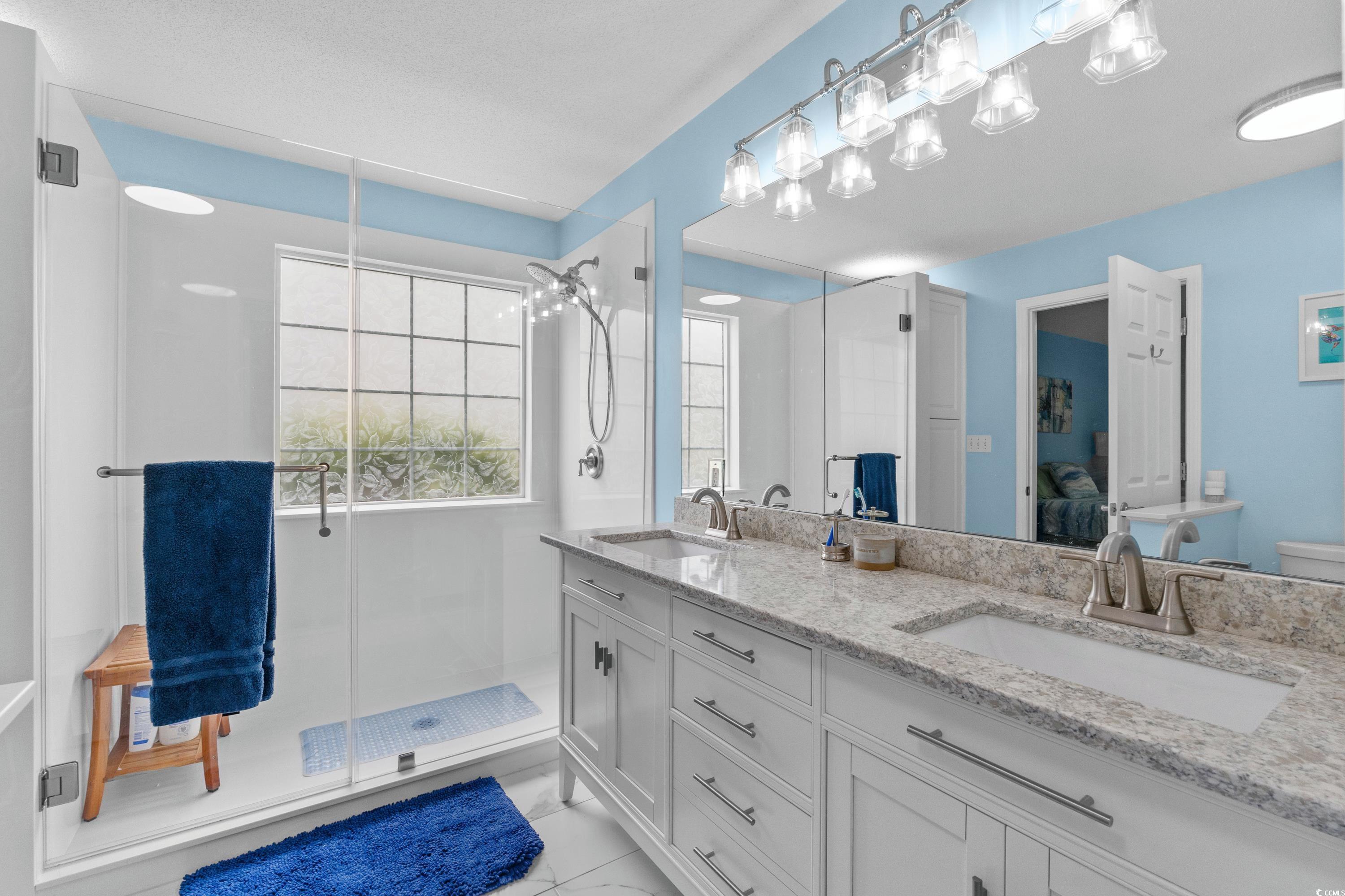 4314 Turtle Lane Little River, SC 29566 - Photo 24 of 40