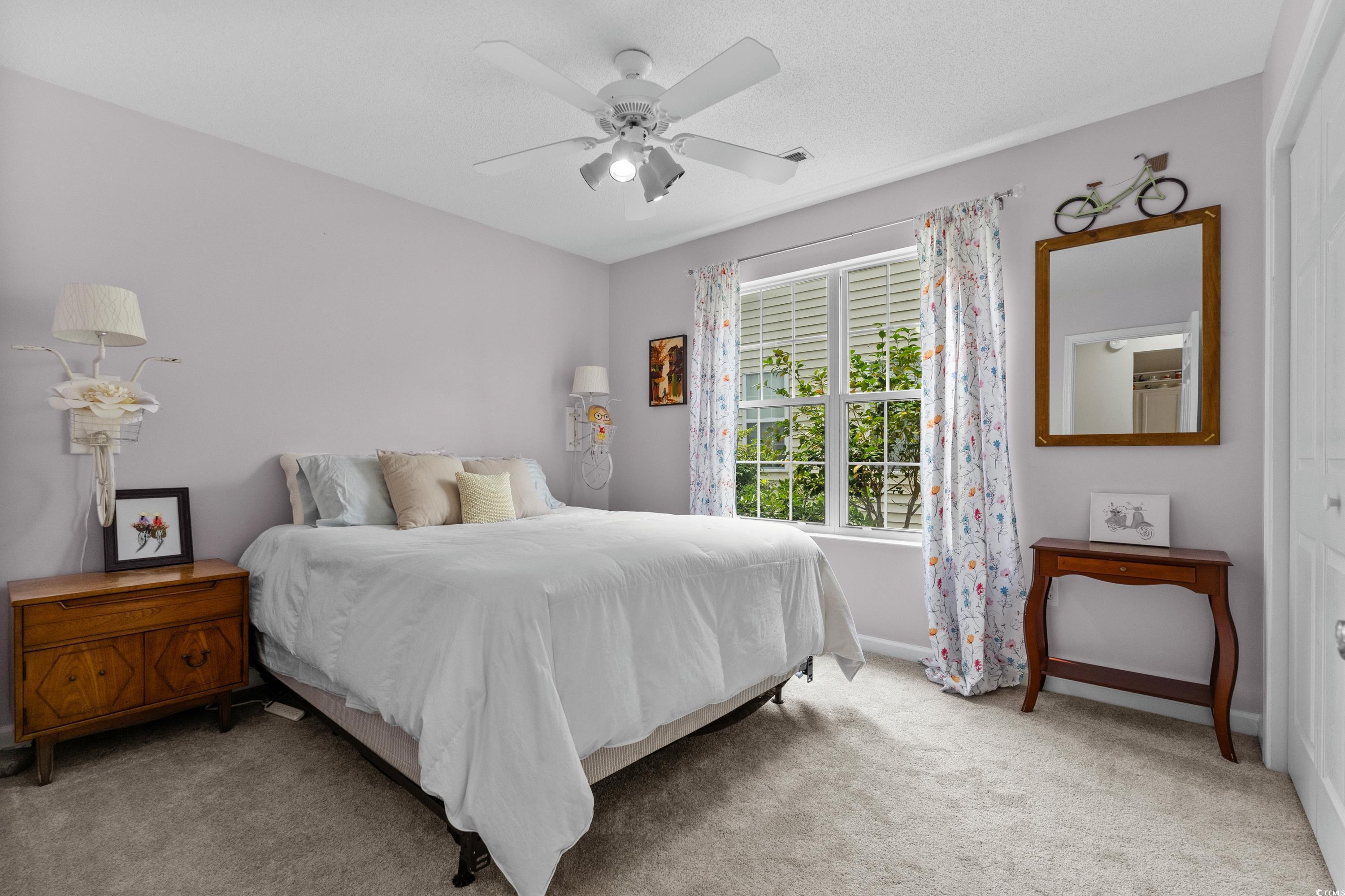 4314 Turtle Lane Little River, SC 29566 - Photo 27 of 40