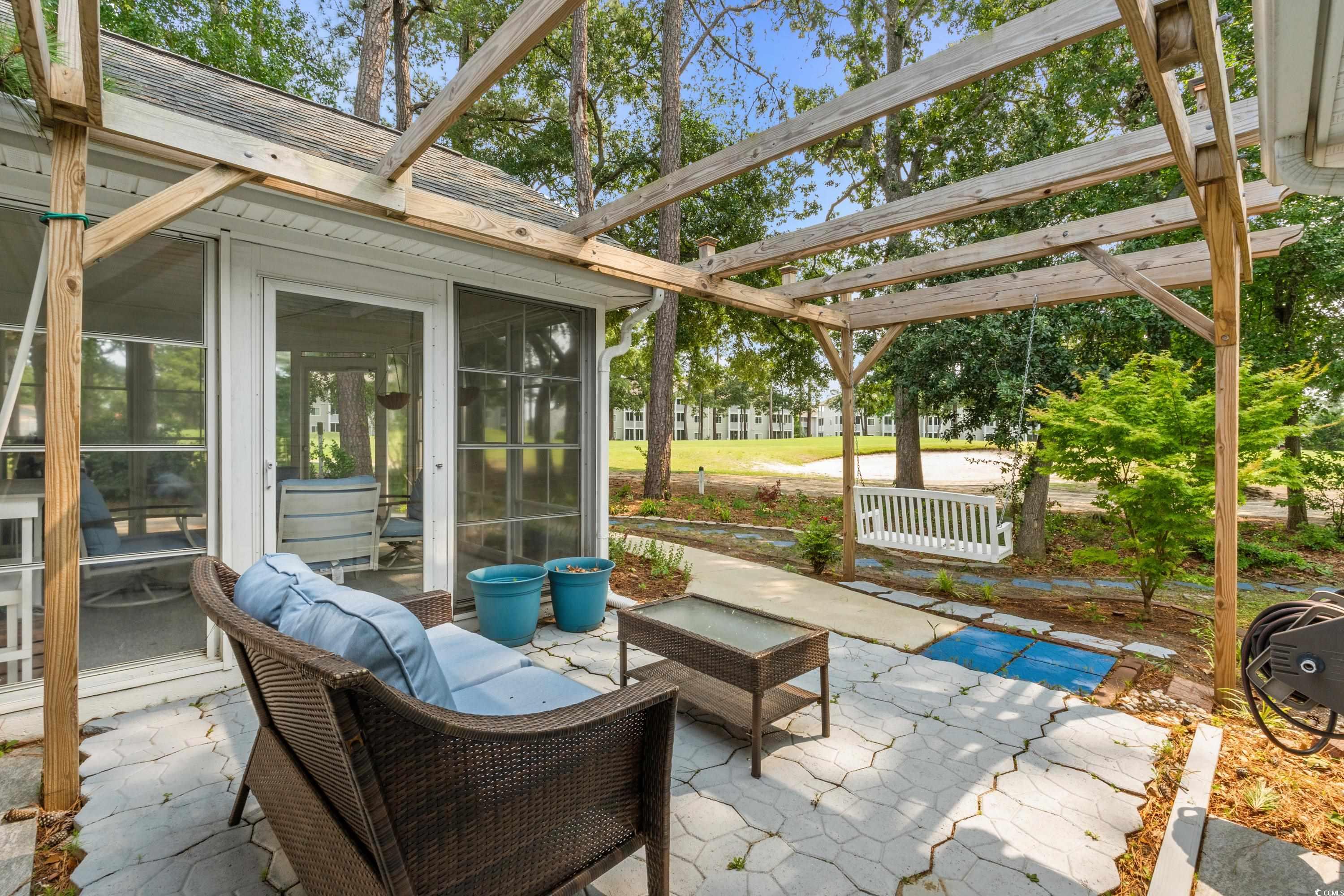 4314 Turtle Lane Little River, SC 29566 - Photo 31 of 40