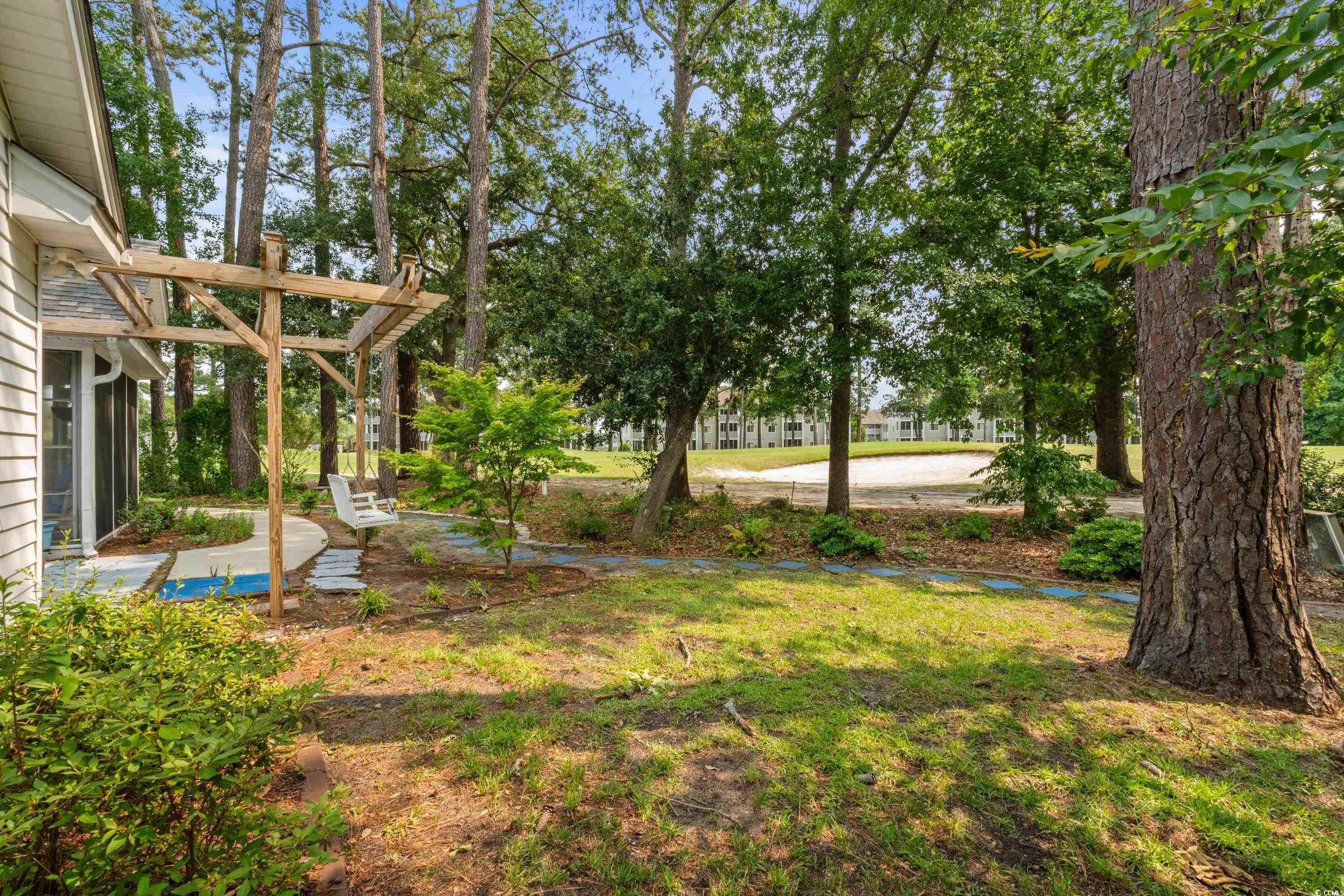 4314 Turtle Lane Little River, SC 29566 - Photo 35 of 40