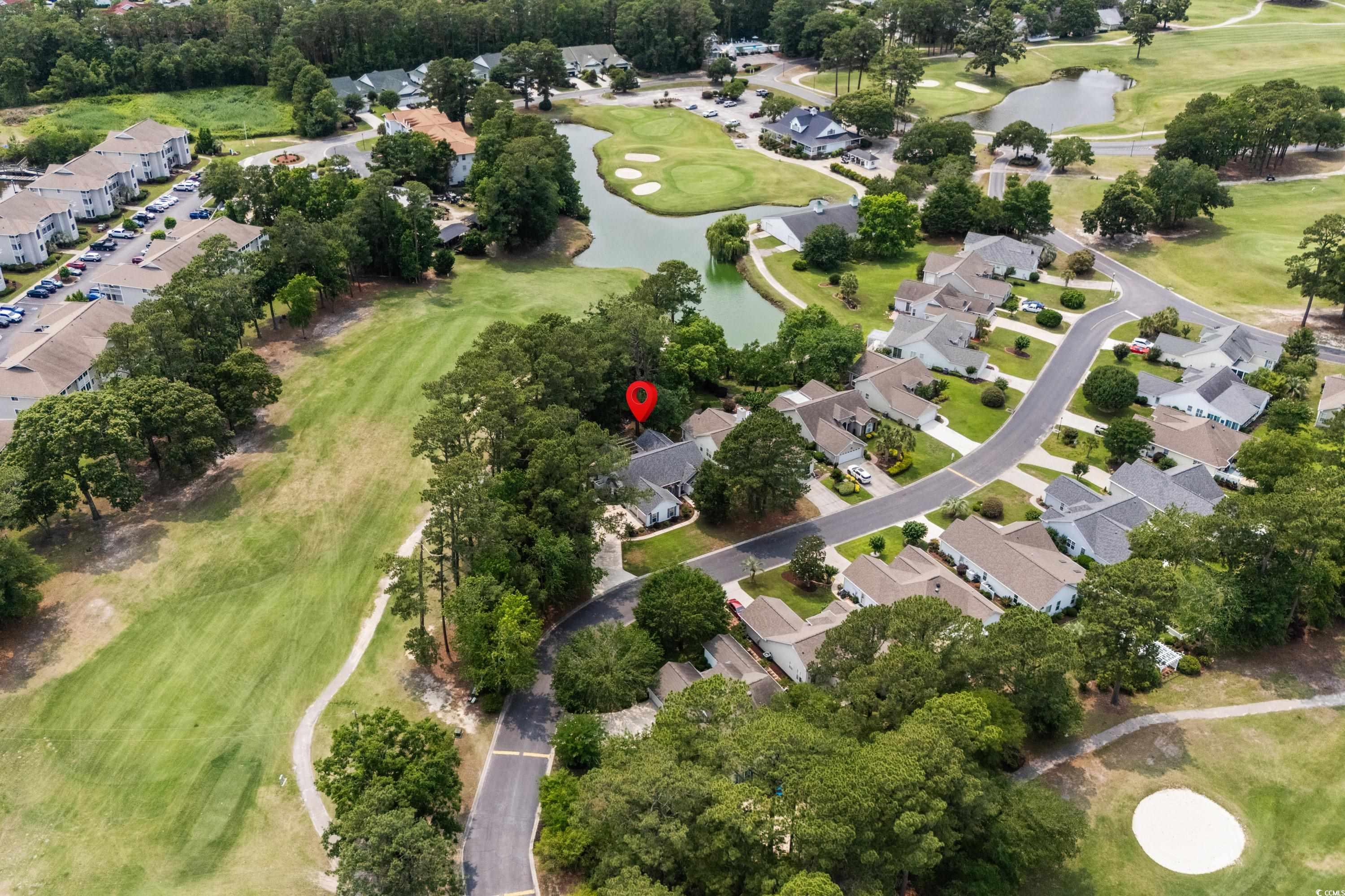 4314 Turtle Lane Little River, SC 29566 - Photo 40 of 40