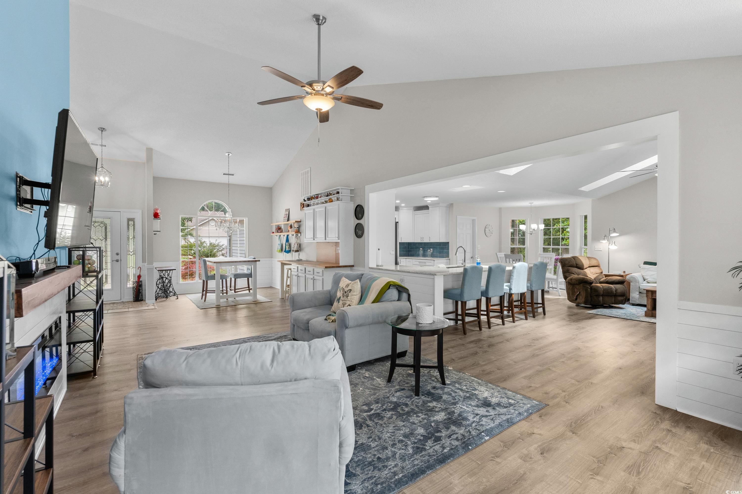 4314 Turtle Lane Little River, SC 29566 - Photo 10 of 40