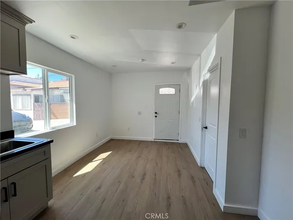 $1,700 | 342 North 4th Street, Unit B, Montebello, CA 90640