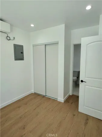 $1,700 | 342 North 4th Street, Unit B, Montebello, CA 90640