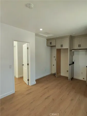 $1,700 | 342 North 4th Street, Unit B, Montebello, CA 90640