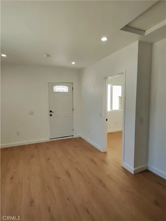 $1,700 | 342 North 4th Street, Unit B, Montebello, CA 90640