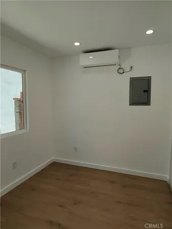 $1,700 | 342 North 4th Street, Unit B, Montebello, CA 90640