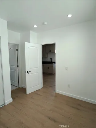 $1,700 | 342 North 4th Street, Unit B, Montebello, CA 90640