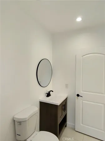 $1,700 | 342 North 4th Street, Unit B, Montebello, CA 90640