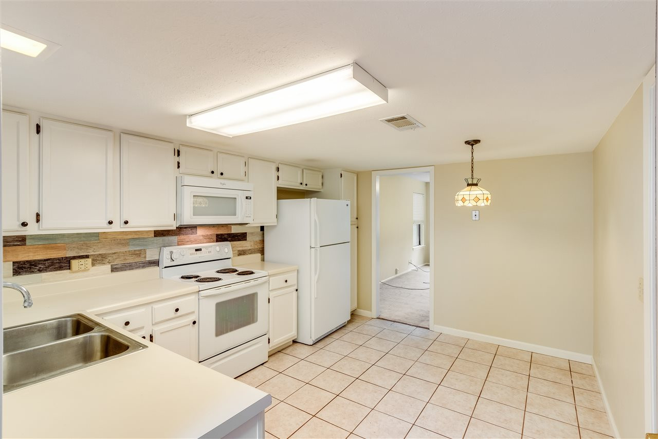 139 Lakebend Circle Brandon, MS 39042 - Photo 11 of 21 Photo 14