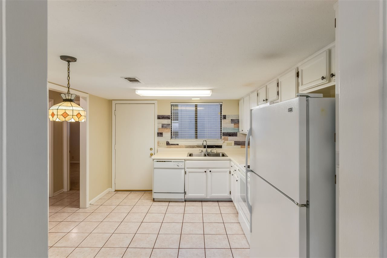 139 Lakebend Circle Brandon, MS 39042 - Photo 12 of 21 Photo 15