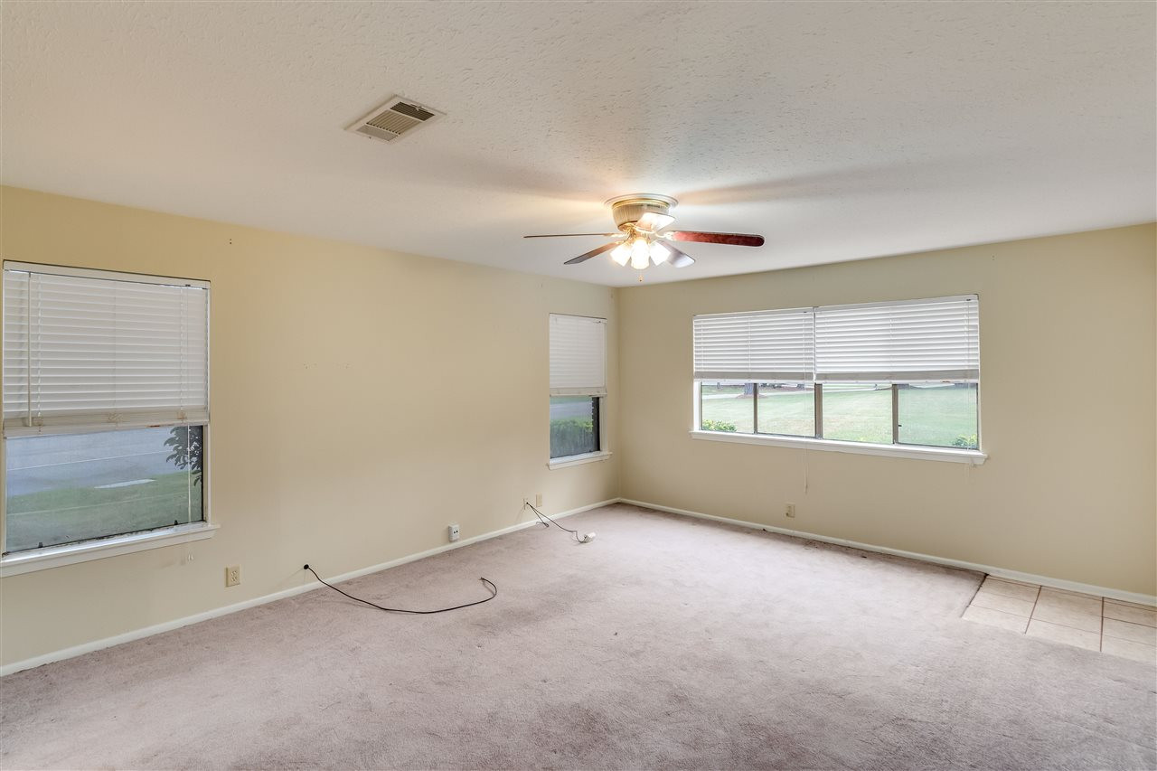 139 Lakebend Circle Brandon, MS 39042 - Photo 13 of 21 Photo 16