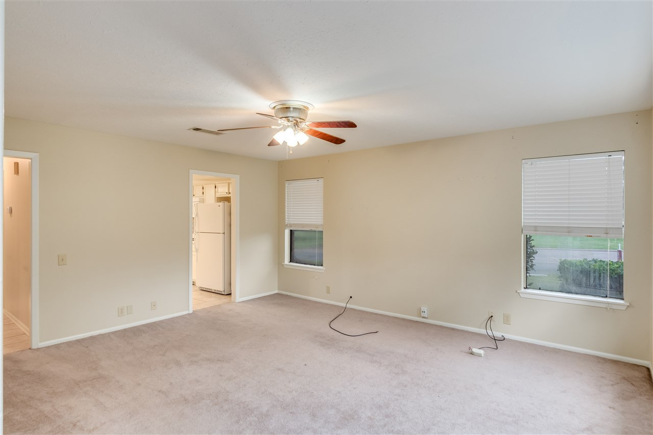 139 Lakebend Circle Brandon, MS 39042 - Photo 14 of 21 Photo 17