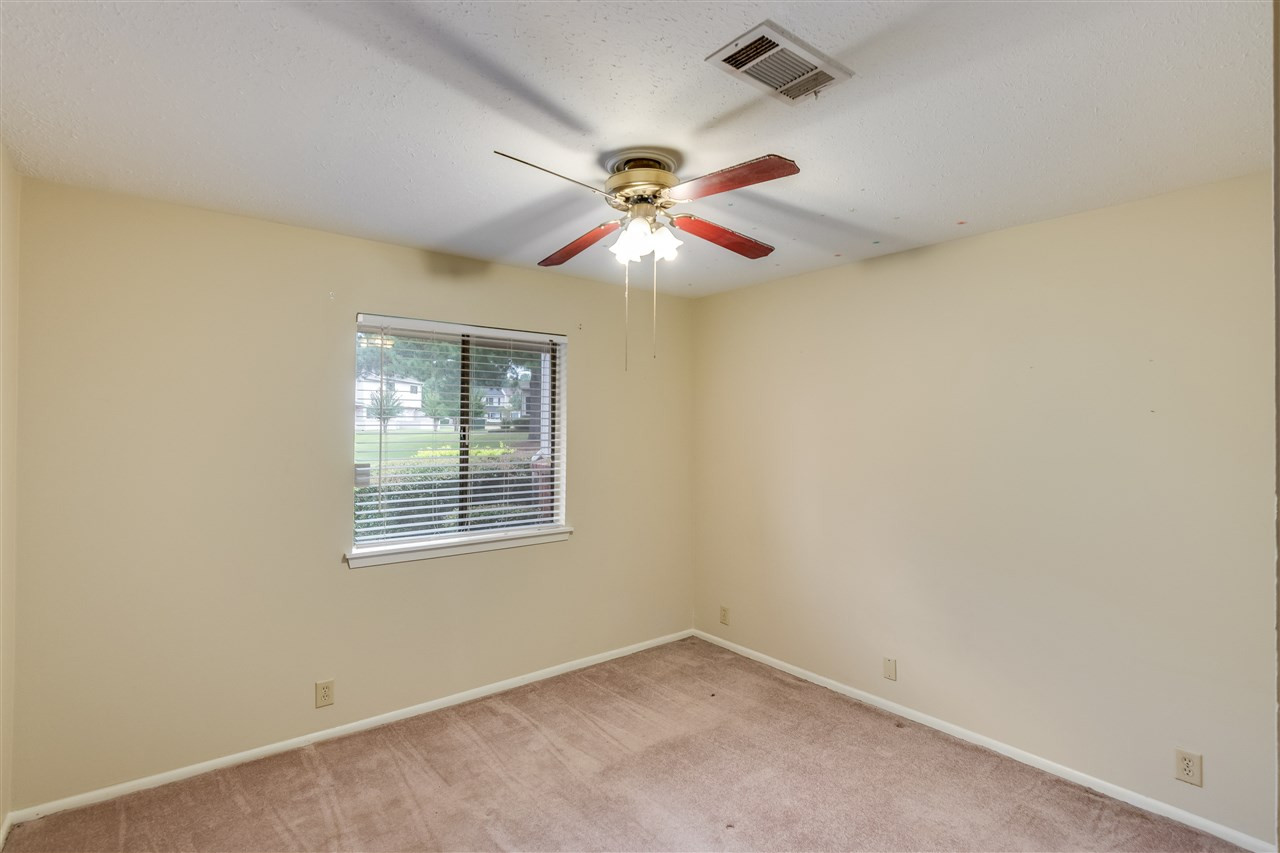 139 Lakebend Circle Brandon, MS 39042 - Photo 16 of 21 Photo 19