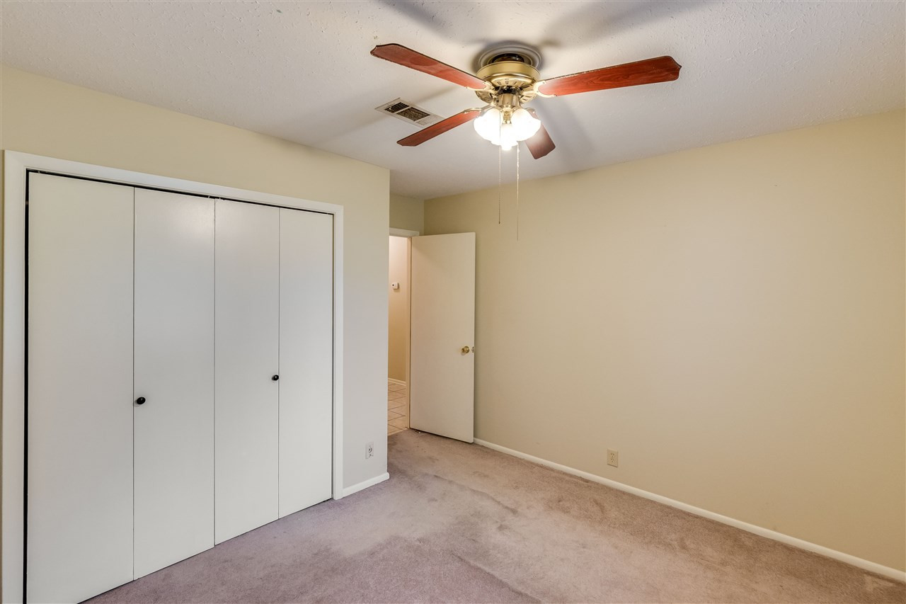 139 Lakebend Circle Brandon, MS 39042 - Photo 17 of 21 Photo 20