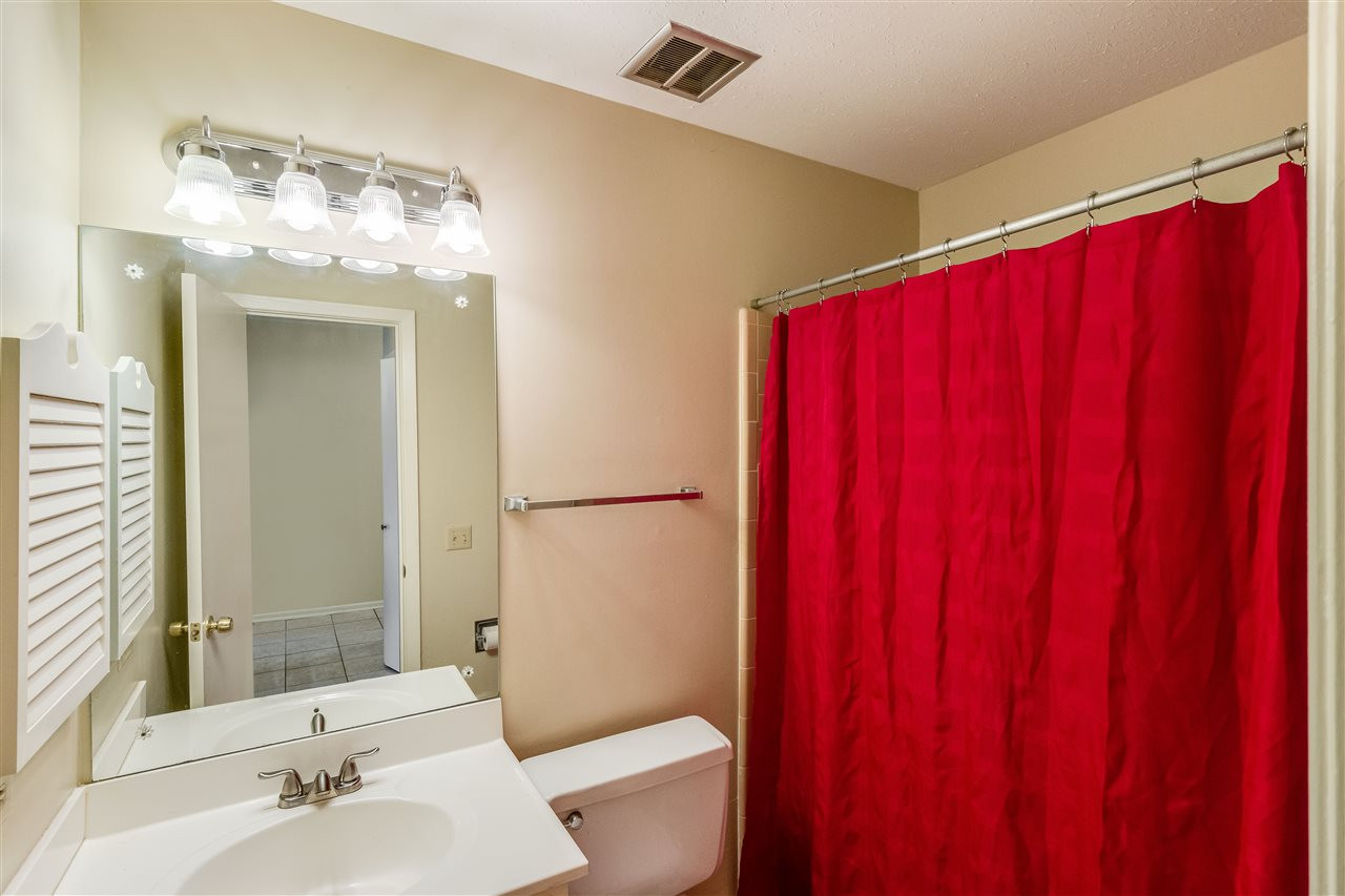 139 Lakebend Circle Brandon, MS 39042 - Photo 18 of 21 Photo 21