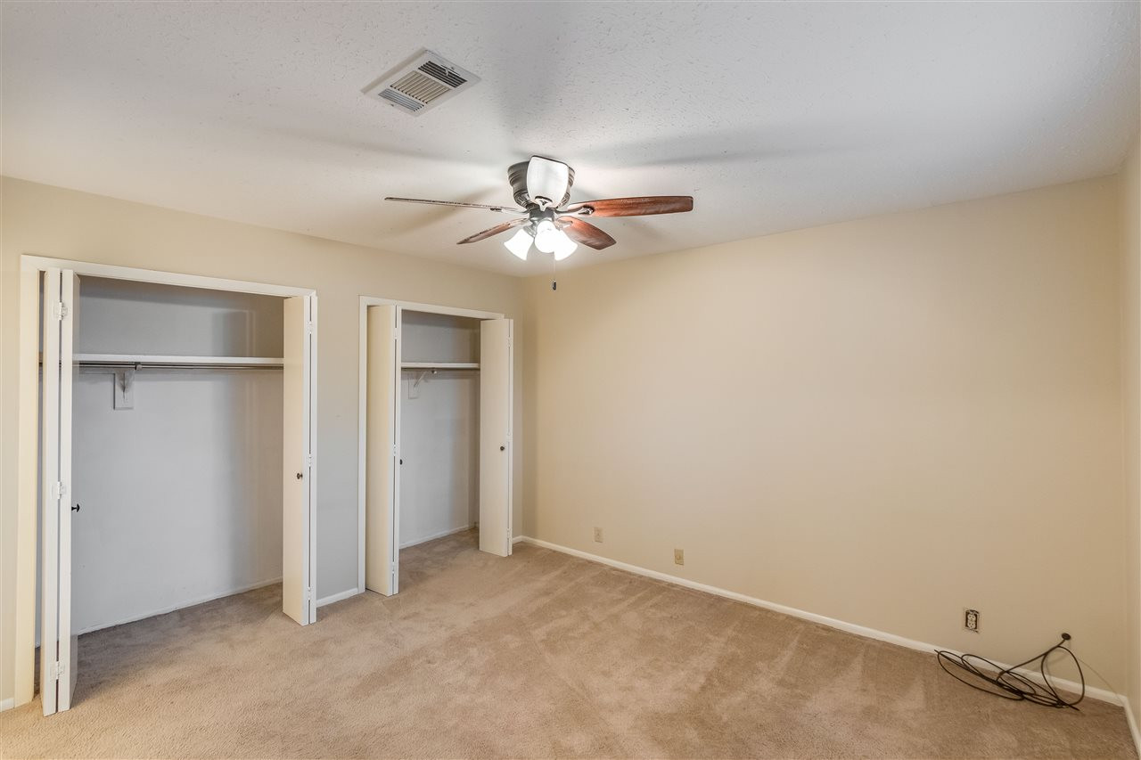 139 Lakebend Circle Brandon, MS 39042 - Photo 19 of 21 Photo 23