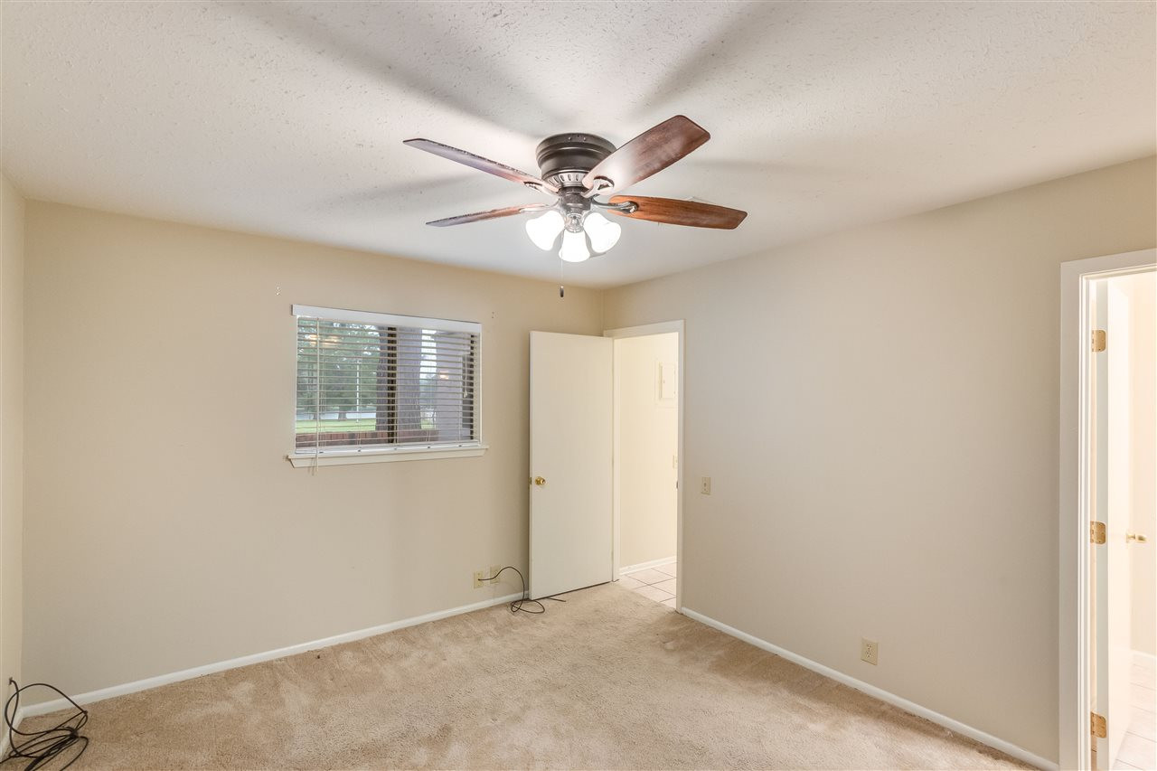 139 Lakebend Circle Brandon, MS 39042 - Photo 20 of 21 Photo 24