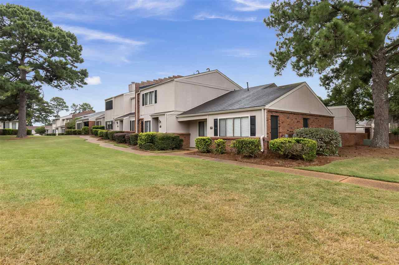 139 Lakebend Circle Brandon, MS 39042 - Photo 2 of 21 Photo 5