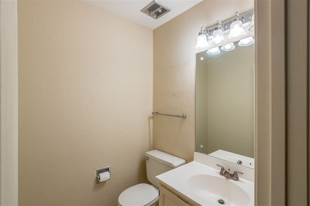 139 Lakebend Circle Brandon, MS 39042 - Photo 21 of 21 Photo 25