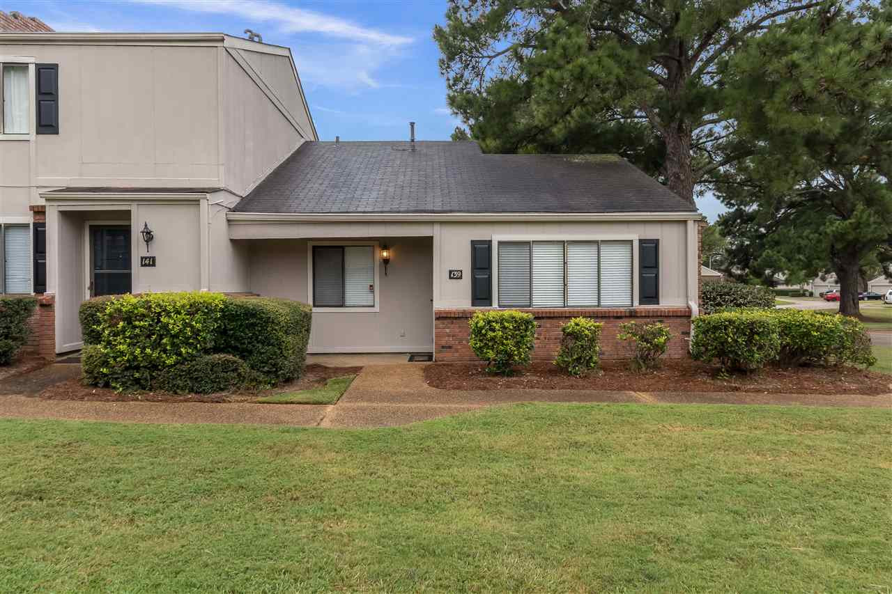 139 Lakebend Circle Brandon, MS 39042 - Photo 3 of 21 Photo 6