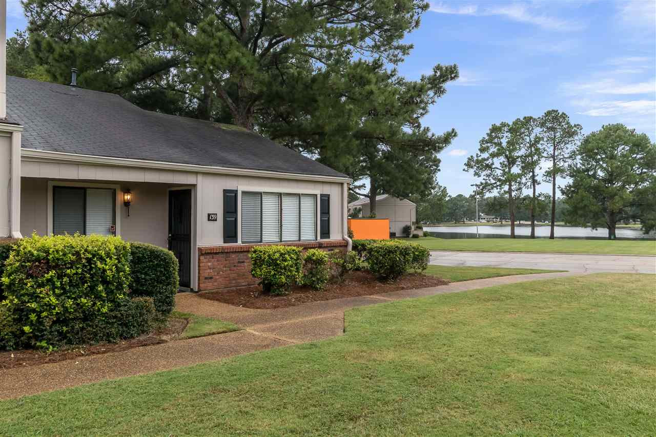 139 Lakebend Circle Brandon, MS 39042 - Photo 4 of 21 Photo 7