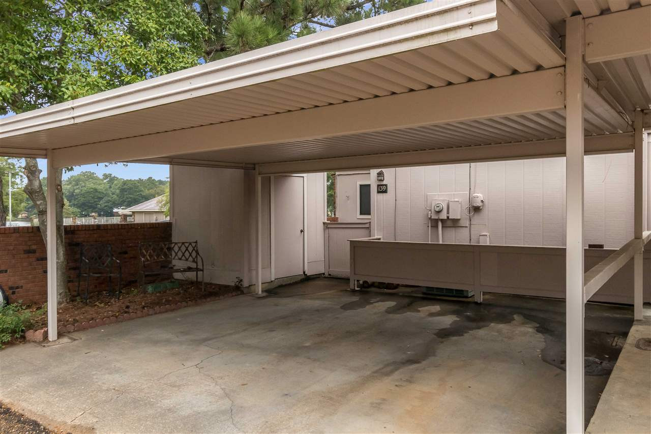 139 Lakebend Circle Brandon, MS 39042 - Photo 5 of 21 Photo 8