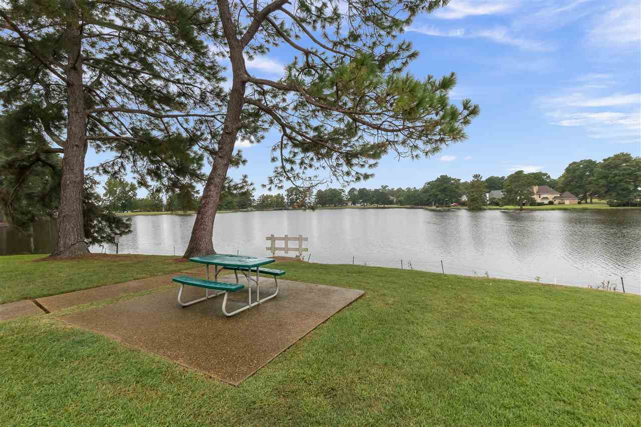 139 Lakebend Circle Brandon, MS 39042 - Photo 7 of 21 Photo 10