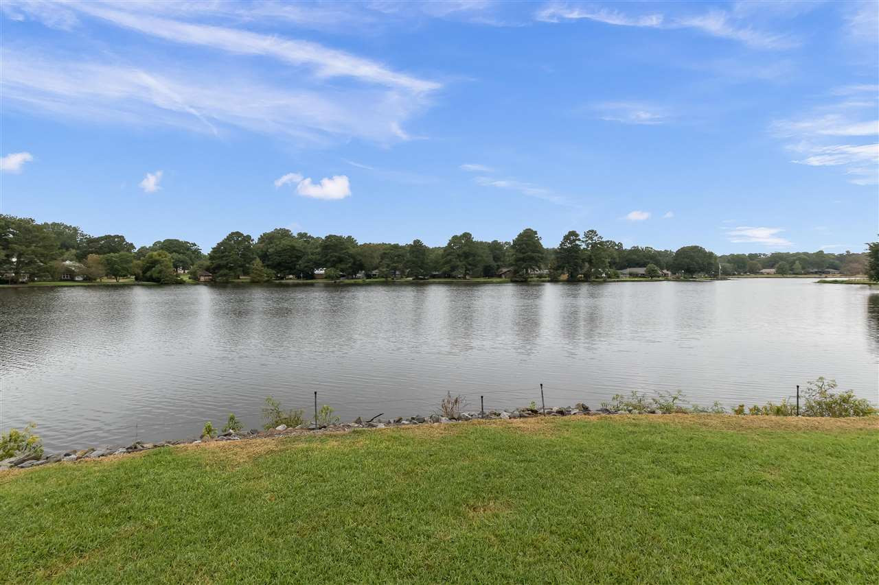 139 Lakebend Circle Brandon, MS 39042 - Photo 8 of 21 Photo 11