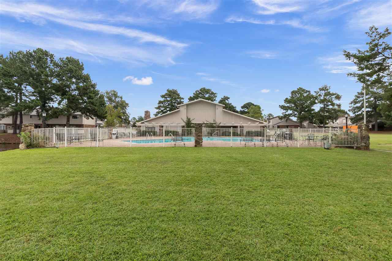 139 Lakebend Circle Brandon, MS 39042 - Photo 9 of 21 Photo 12