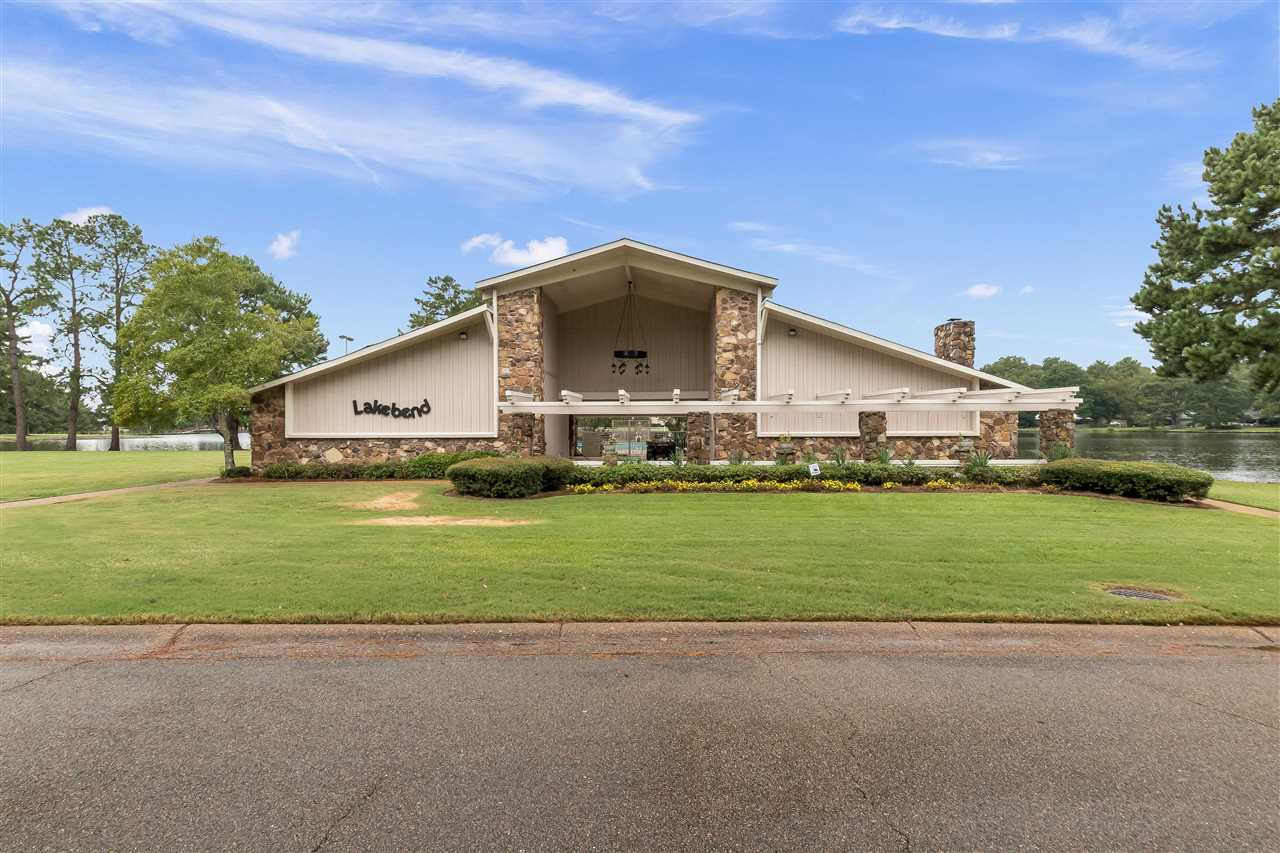 139 Lakebend Circle Brandon, MS 39042 - Photo 10 of 21 Photo 13