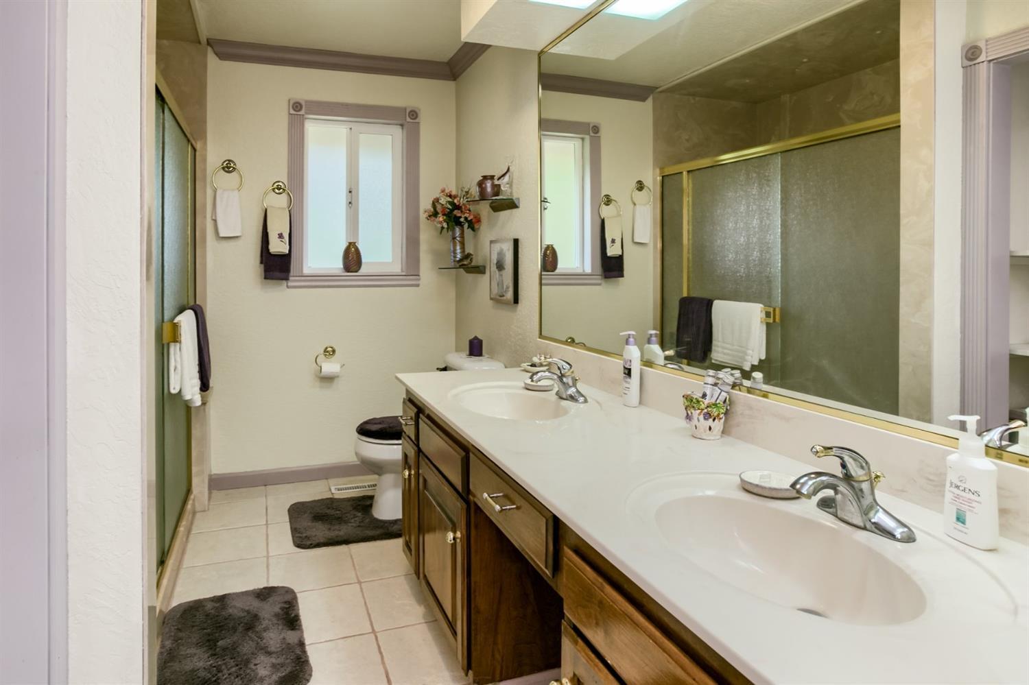 521 Espey Road Grants Pass, OR 97527 - Photo 24 of 35 Additional Photo