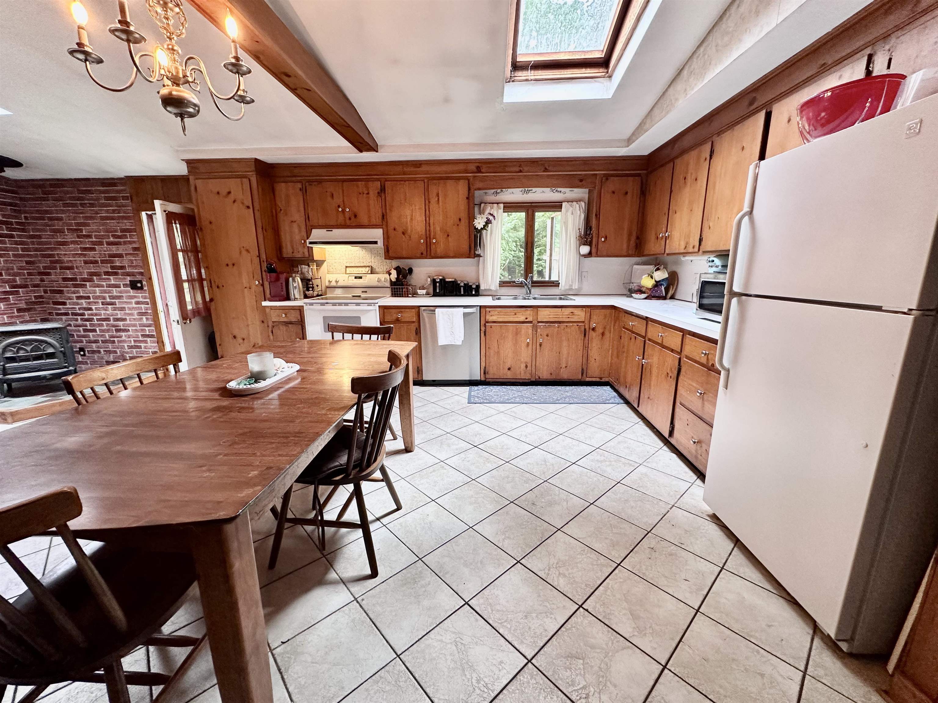 16 Drew Road Somersworth, NH 03878 - Photo 2 of 29 Gallery Image 2
