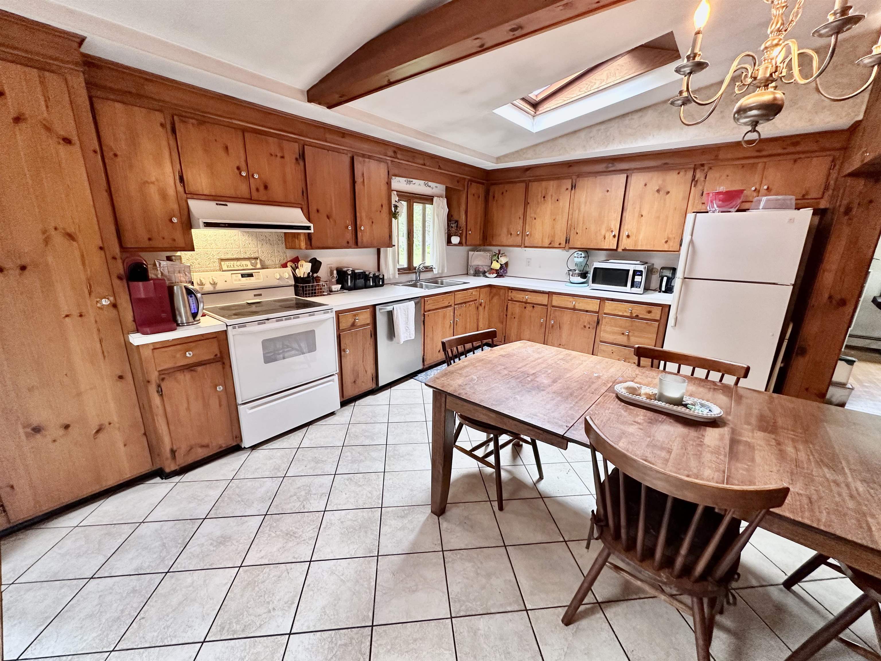 16 Drew Road Somersworth, NH 03878 - Photo 23 of 29 Gallery Image 23
