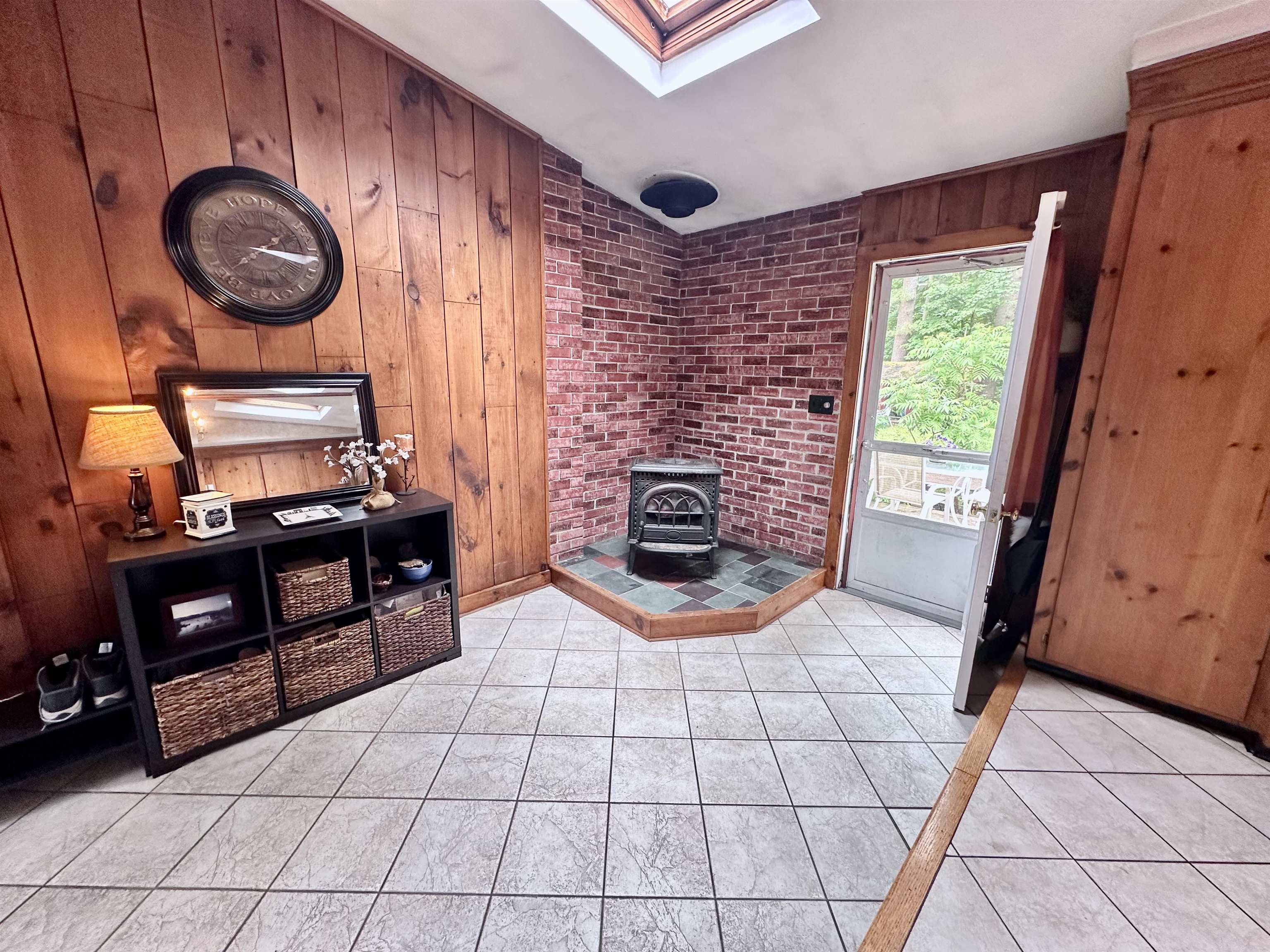 16 Drew Road Somersworth, NH 03878 - Photo 9 of 29 Gallery Image 9